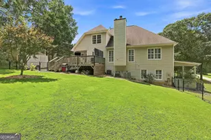 380 Weeping Willow Way, Tyrone, GA 30290 - Photo 48