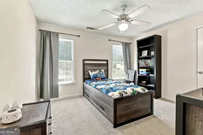 380 Weeping Willow Way, Tyrone, GA 30290 - Photo 30