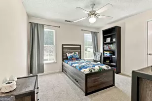 380 Weeping Willow Way, Tyrone, GA 30290 - Photo 30