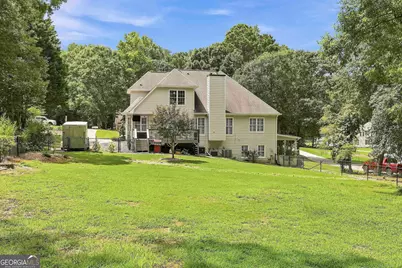 380 Weeping Willow Way, Tyrone, GA 30290 - Photo 52