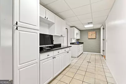 380 Weeping Willow Way, Tyrone, GA 30290 - Photo 42