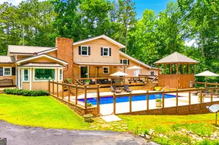 11 Edgewater Ct, Griffin, GA 30223 - Photo 4