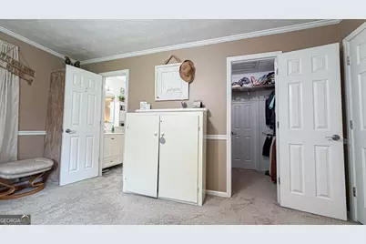 11 Edgewater Court, Griffin, GA 30223 - Photo 76