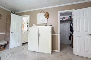 11 Edgewater Ct, Griffin, GA 30223 - Photo 76