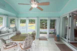 11 Edgewater Ct, Griffin, GA 30223 - Photo 82