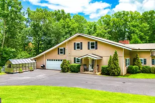 11 Edgewater Ct, Griffin, GA 30223 - Photo 8