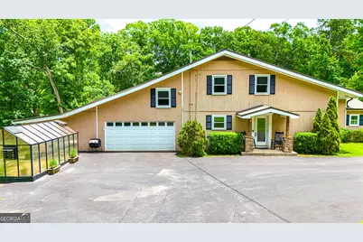 11 Edgewater Court, Griffin, GA 30223 - Photo 14
