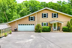 11 Edgewater Ct, Griffin, GA 30223 - Photo 14