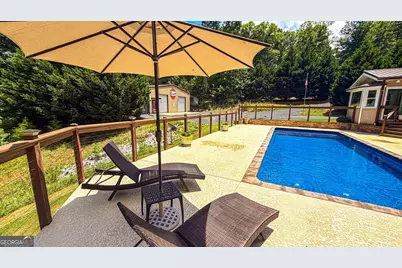 11 Edgewater Court, Griffin, GA 30223 - Photo 104