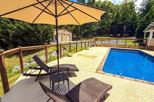 11 Edgewater Ct, Griffin, GA 30223 - Photo 104