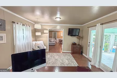 11 Edgewater Court, Griffin, GA 30223 - Photo 36