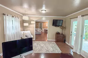 11 Edgewater Ct, Griffin, GA 30223 - Photo 36