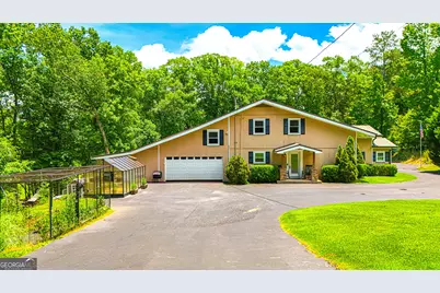 11 Edgewater Court, Griffin, GA 30223 - Photo 128
