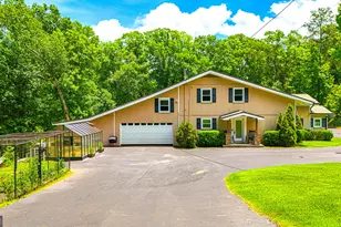 11 Edgewater Ct, Griffin, GA 30223 - Photo 128