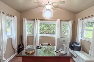 11 Edgewater Ct, Griffin, GA 30223 - Photo 34