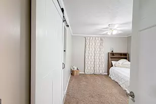 11 Edgewater Ct, Griffin, GA 30223 - Photo 52