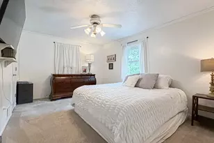 11 Edgewater Ct, Griffin, GA 30223 - Photo 68