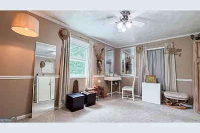 11 Edgewater Court, Griffin, GA 30223 - Photo 78