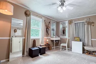 11 Edgewater Ct, Griffin, GA 30223 - Photo 78