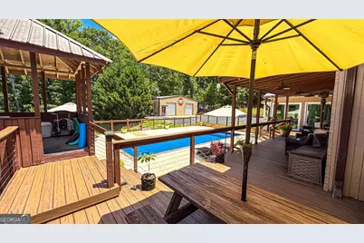 11 Edgewater Court, Griffin, GA 30223 - Photo 108