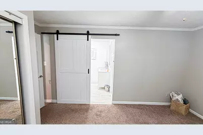 11 Edgewater Court, Griffin, GA 30223 - Photo 56