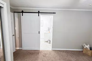 11 Edgewater Ct, Griffin, GA 30223 - Photo 56