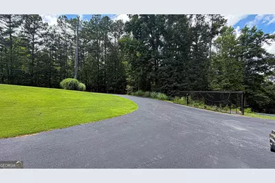 11 Edgewater Court, Griffin, GA 30223 - Photo 156