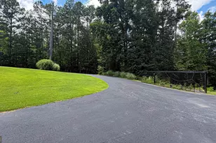 11 Edgewater Ct, Griffin, GA 30223 - Photo 156