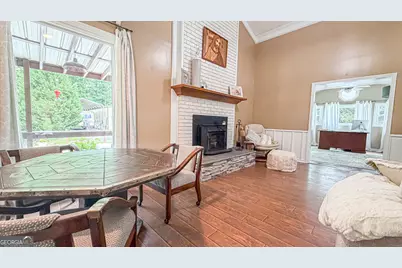 11 Edgewater Court, Griffin, GA 30223 - Photo 30