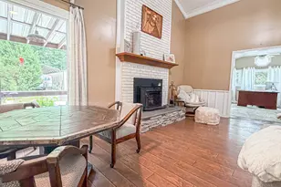 11 Edgewater Ct, Griffin, GA 30223 - Photo 30