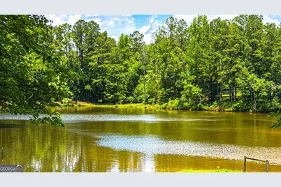 11 Edgewater Court, Griffin, GA 30223 - Photo 122