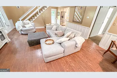 11 Edgewater Court, Griffin, GA 30223 - Photo 28
