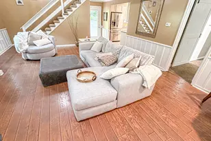 11 Edgewater Ct, Griffin, GA 30223 - Photo 28
