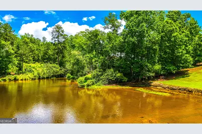 11 Edgewater Court, Griffin, GA 30223 - Photo 124