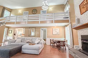 11 Edgewater Ct, Griffin, GA 30223 - Photo 22