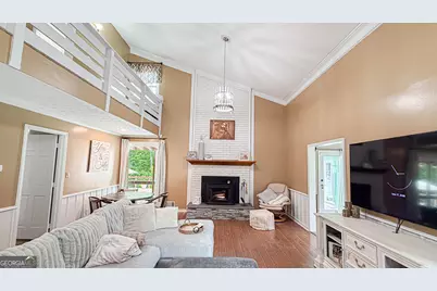 11 Edgewater Court, Griffin, GA 30223 - Photo 20