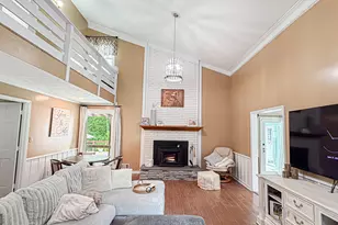11 Edgewater Ct, Griffin, GA 30223 - Photo 20