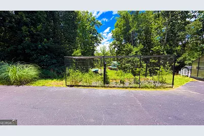 11 Edgewater Court, Griffin, GA 30223 - Photo 144