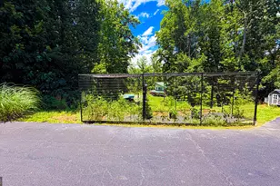 11 Edgewater Ct, Griffin, GA 30223 - Photo 144