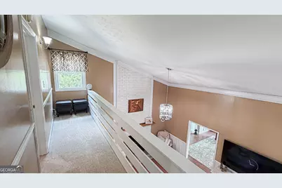 11 Edgewater Court, Griffin, GA 30223 - Photo 66