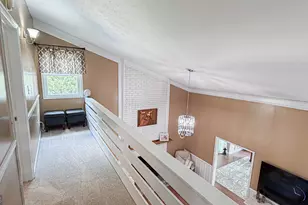 11 Edgewater Ct, Griffin, GA 30223 - Photo 66