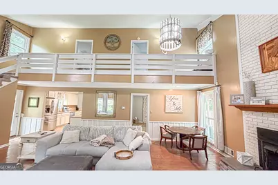 11 Edgewater Court, Griffin, GA 30223 - Photo 26