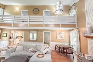 11 Edgewater Ct, Griffin, GA 30223 - Photo 26
