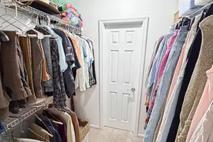 11 Edgewater Ct, Griffin, GA 30223 - Photo 70