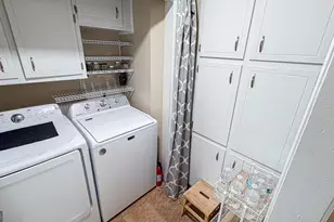 11 Edgewater Ct, Griffin, GA 30223 - Photo 80