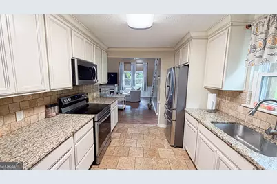 11 Edgewater Court, Griffin, GA 30223 - Photo 46