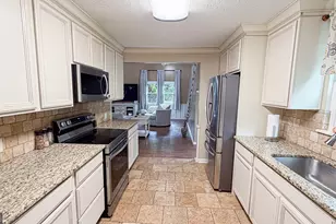11 Edgewater Ct, Griffin, GA 30223 - Photo 46
