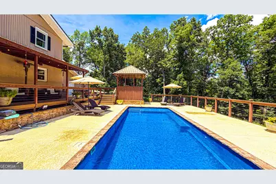 11 Edgewater Court, Griffin, GA 30223 - Photo 96