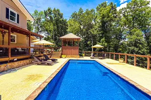 11 Edgewater Ct, Griffin, GA 30223 - Photo 96