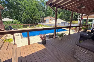 11 Edgewater Ct, Griffin, GA 30223 - Photo 110